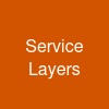 Service Layers