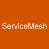 ServiceMesh