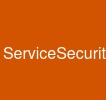 ServiceSecurity