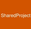 SharedProject