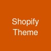 Shopify Theme