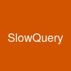 SlowQuery