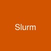 Slurm