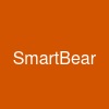 SmartBear
