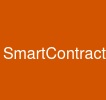 SmartContractAudit