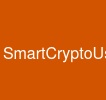 SmartCryptoUsers