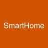 SmartHome