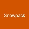 Snowpack