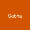 Sobha