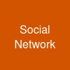 Social Network