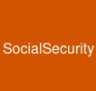 SocialSecurity