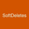 SoftDeletes