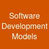 Software Development Models