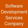 Software Development Services Company