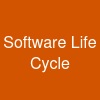 Software Life Cycle