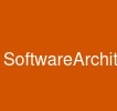 SoftwareArchitecture