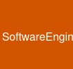 SoftwareEngineering