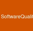 SoftwareQuality