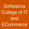 Softwarica College of IT and E-Commerce