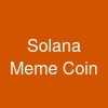 Solana Meme Coin