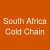 South Africa Cold Chain