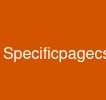 Specific_page_css