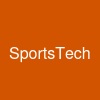 SportsTech