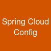 Spring Cloud Config