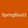 SpringBoot3