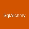 SqlAIchmy