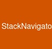 StackNavigator