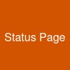 Status Page