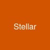 Stellar