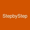 Step-by-Step