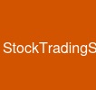 StockTradingSoftware