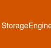 StorageEngine