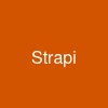 Strapi