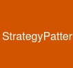 StrategyPattern