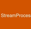 StreamProcessing