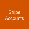 Stripe Accounts