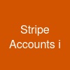 Stripe Accounts i