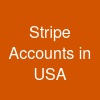 Stripe Accounts in USA