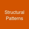 Structural Patterns