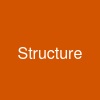 Structure