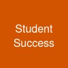 Student Success