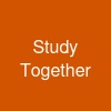 Study Together