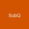 SubQ