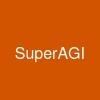 SuperAGI