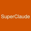 SuperClaude