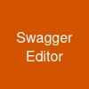 Swagger Editor